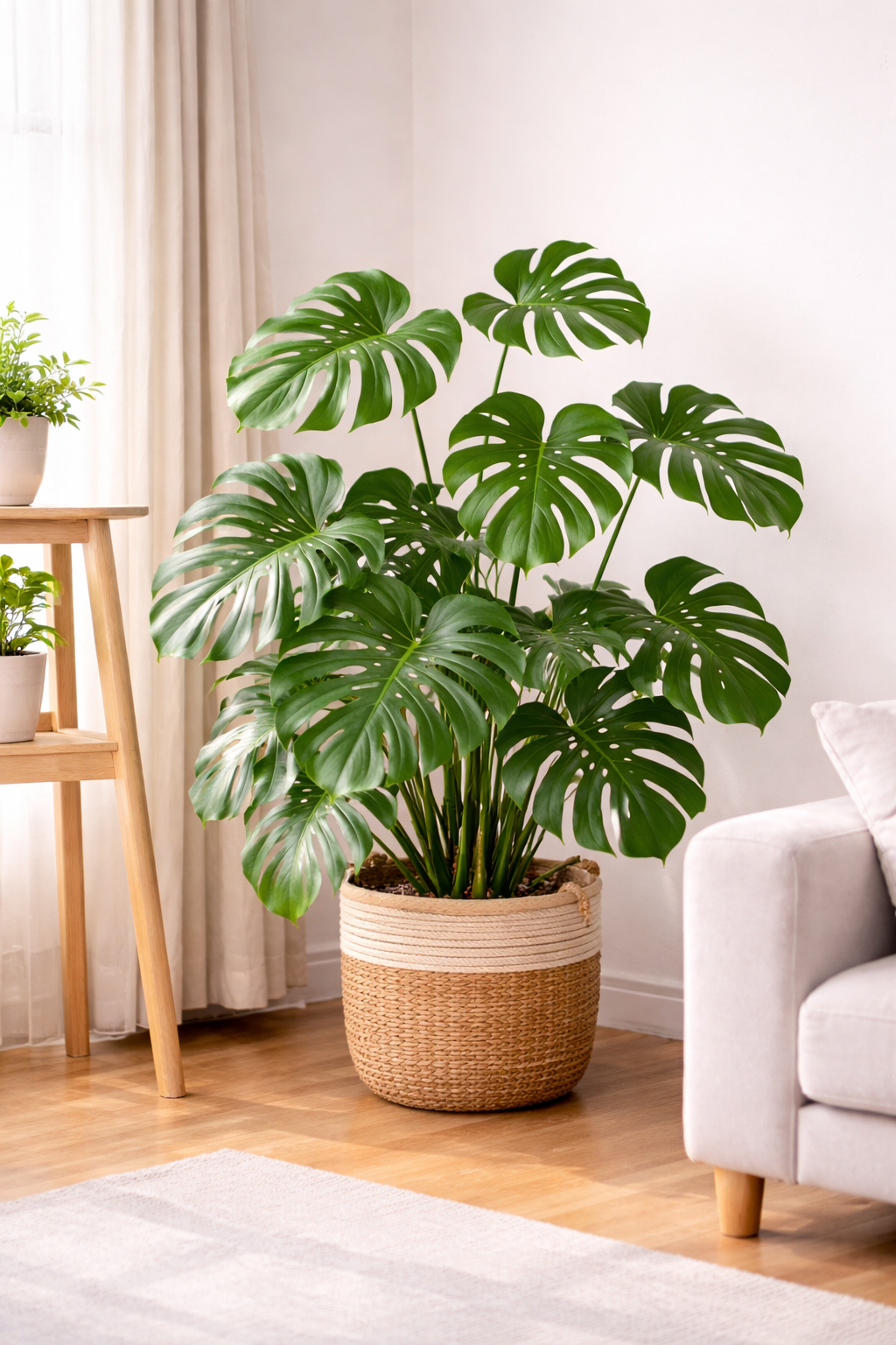monstera.png