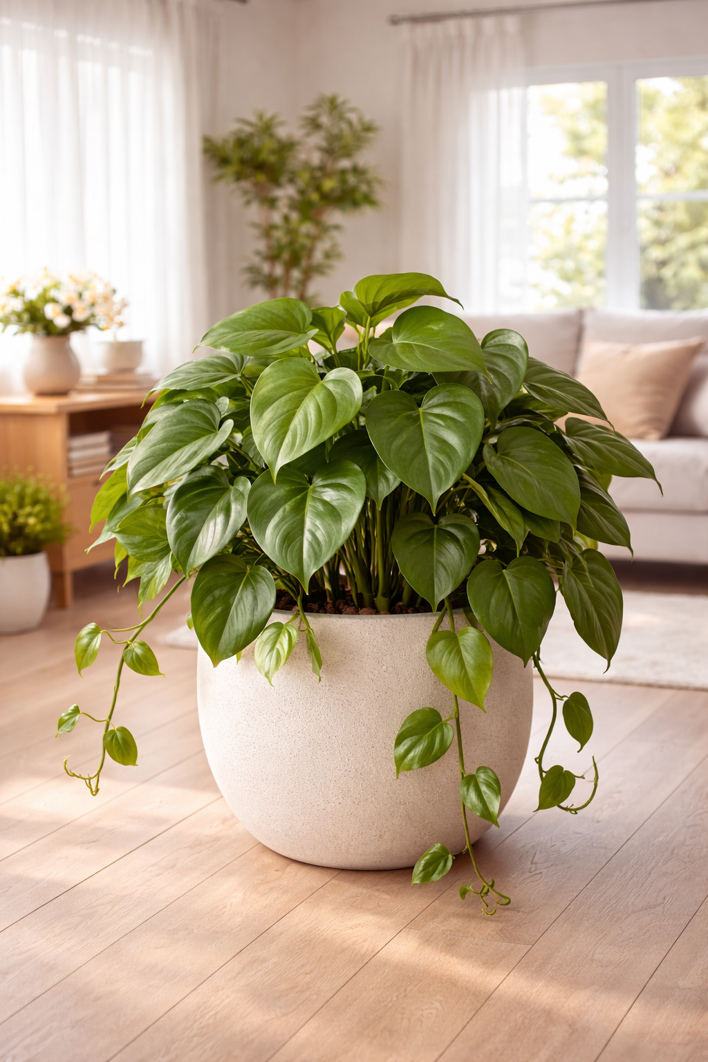 philodendron.png