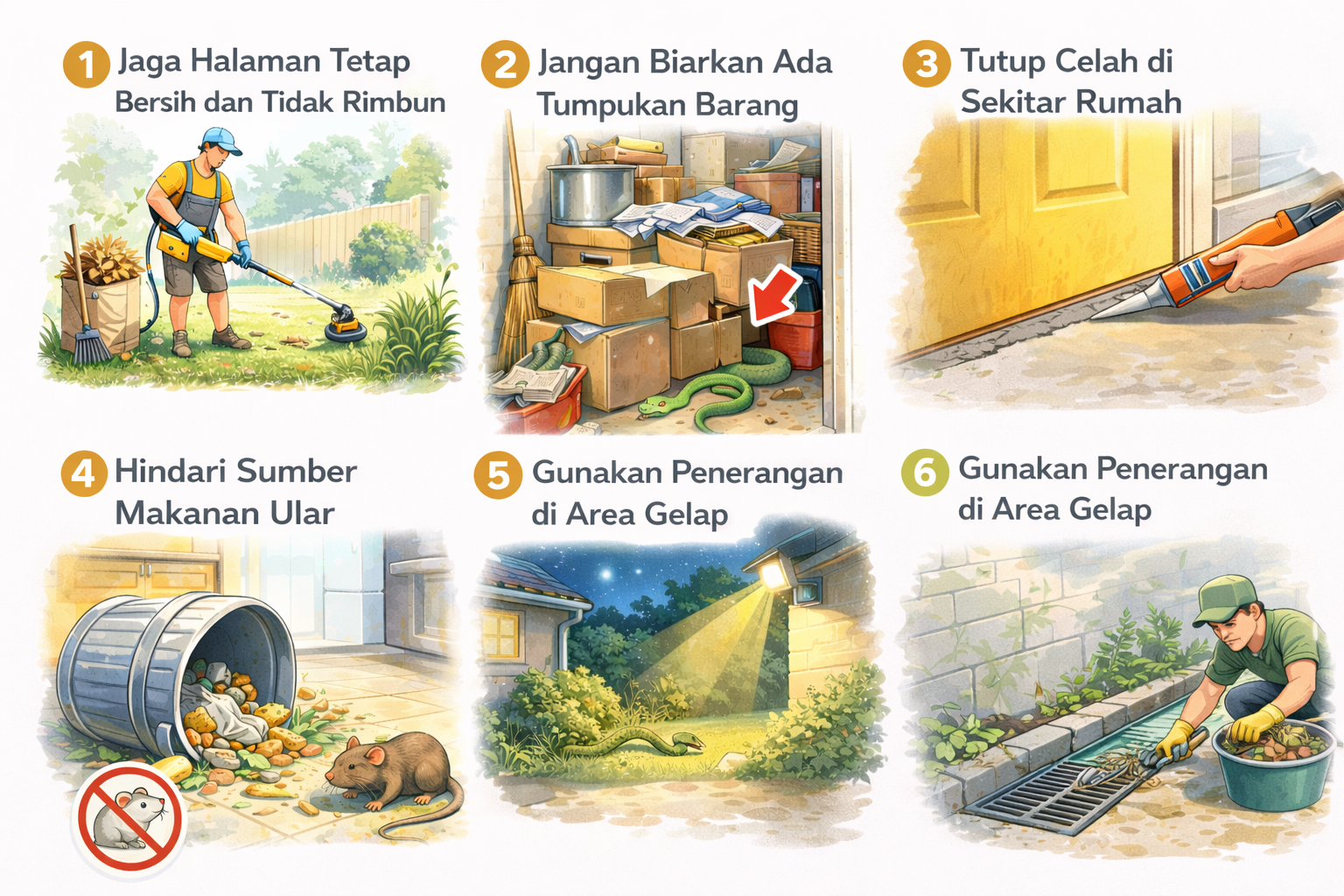 cegah-ular-masuk-rumah-2.png