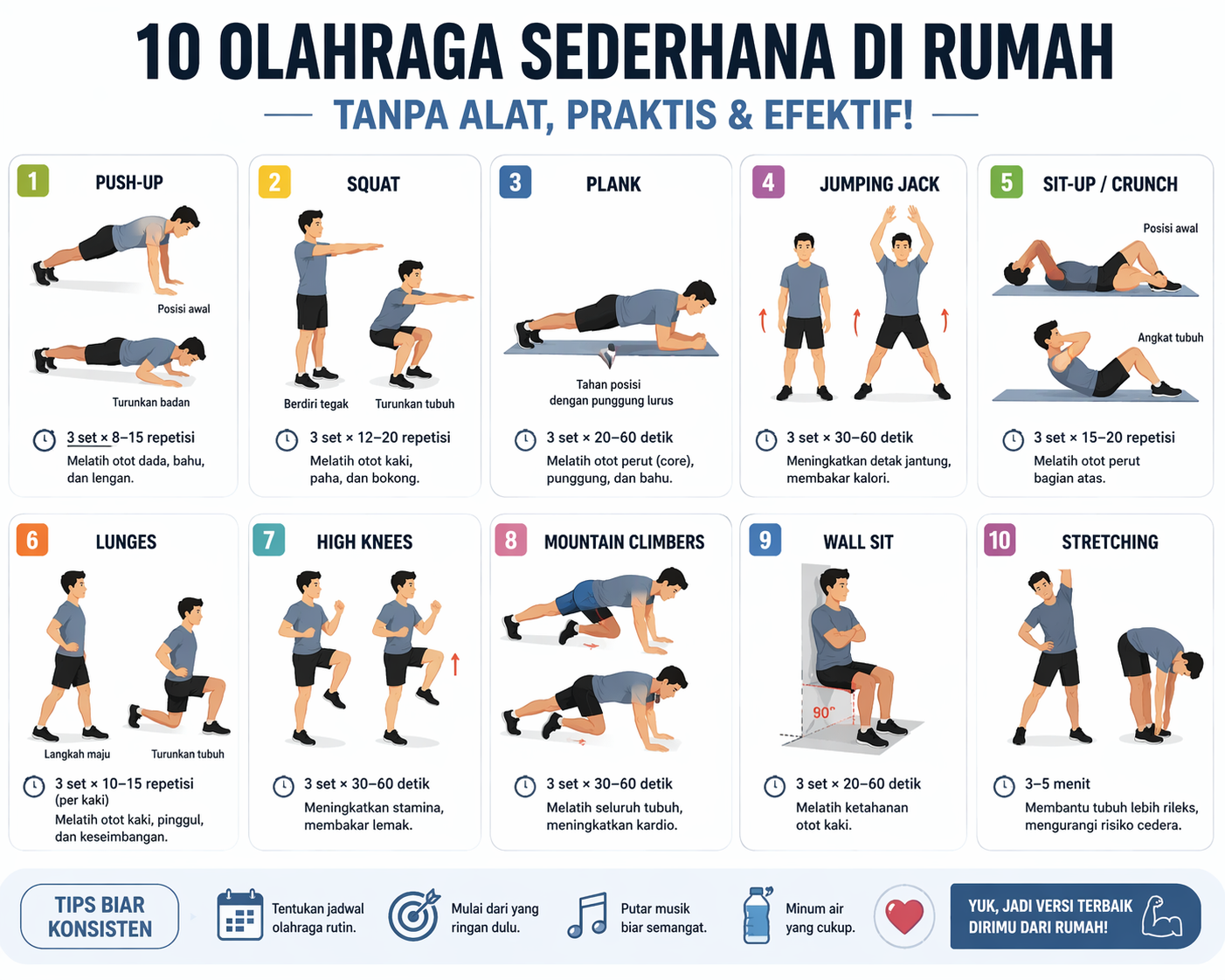 tips-olah-raga-di-rumah-2.png