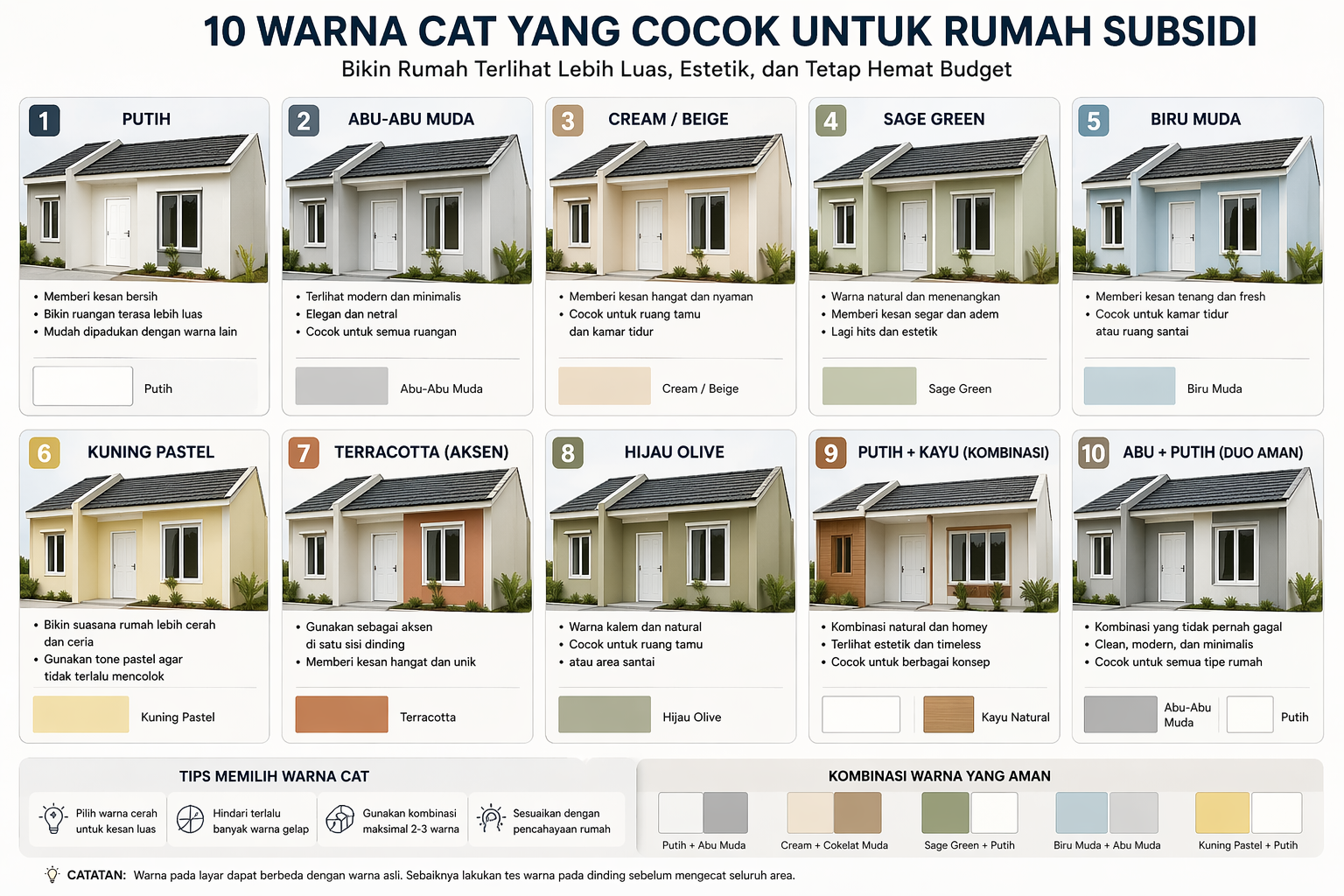warna-cat-rumah-subsidi-2.png