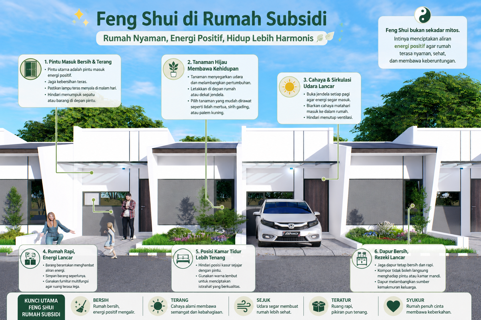 feng-shui-rumah-subsidi-1.png