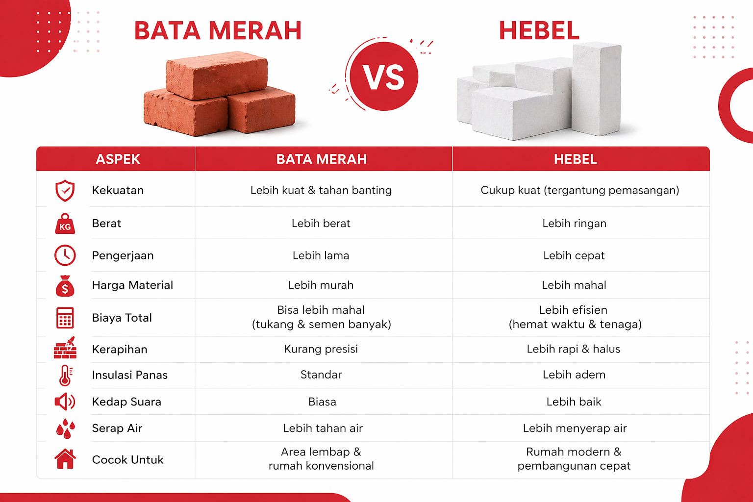 bata-merah-vs-hebel-2.png