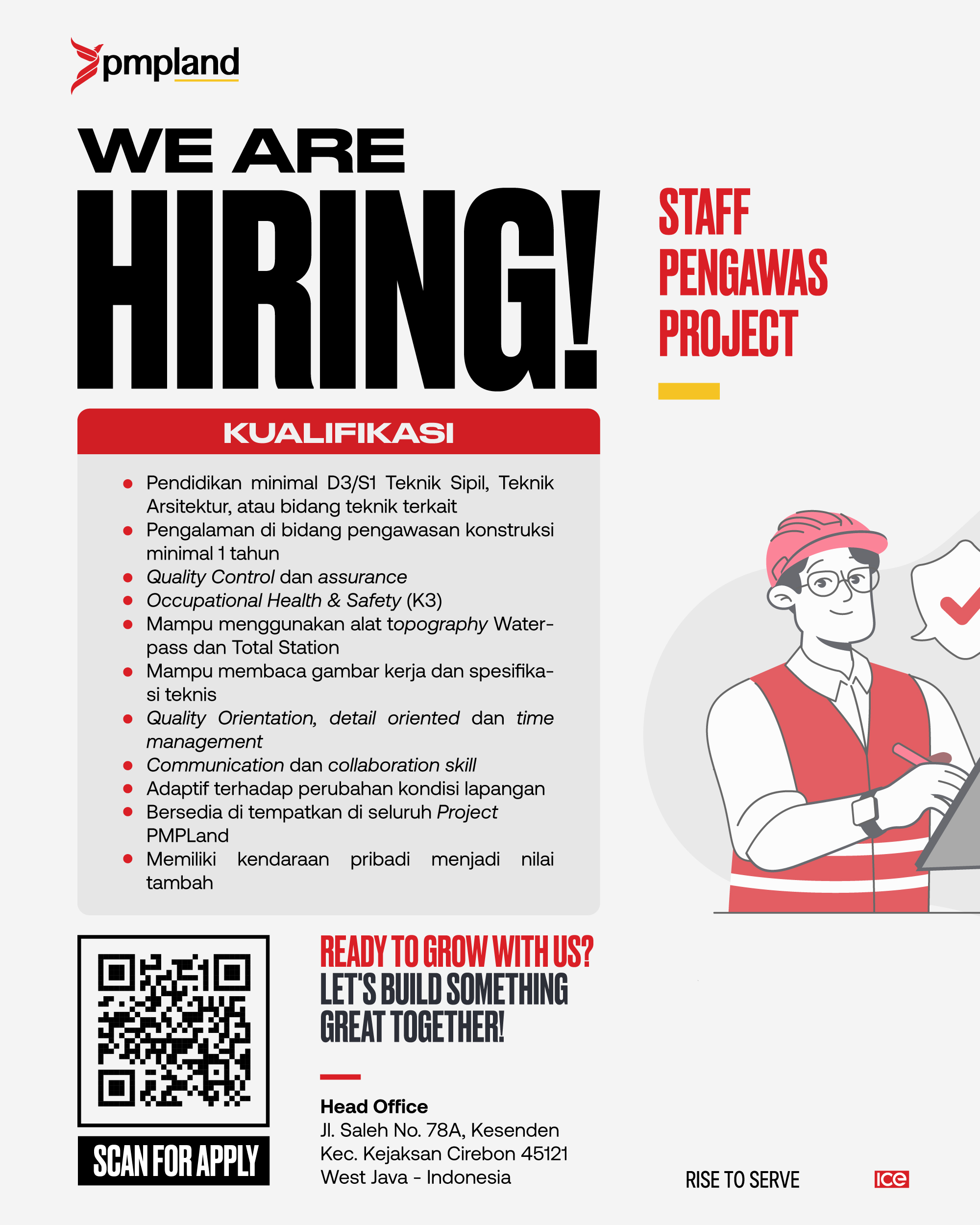 2026-pmpland-job-vacancy-staff-pengawas-project-jpg-1.jpeg