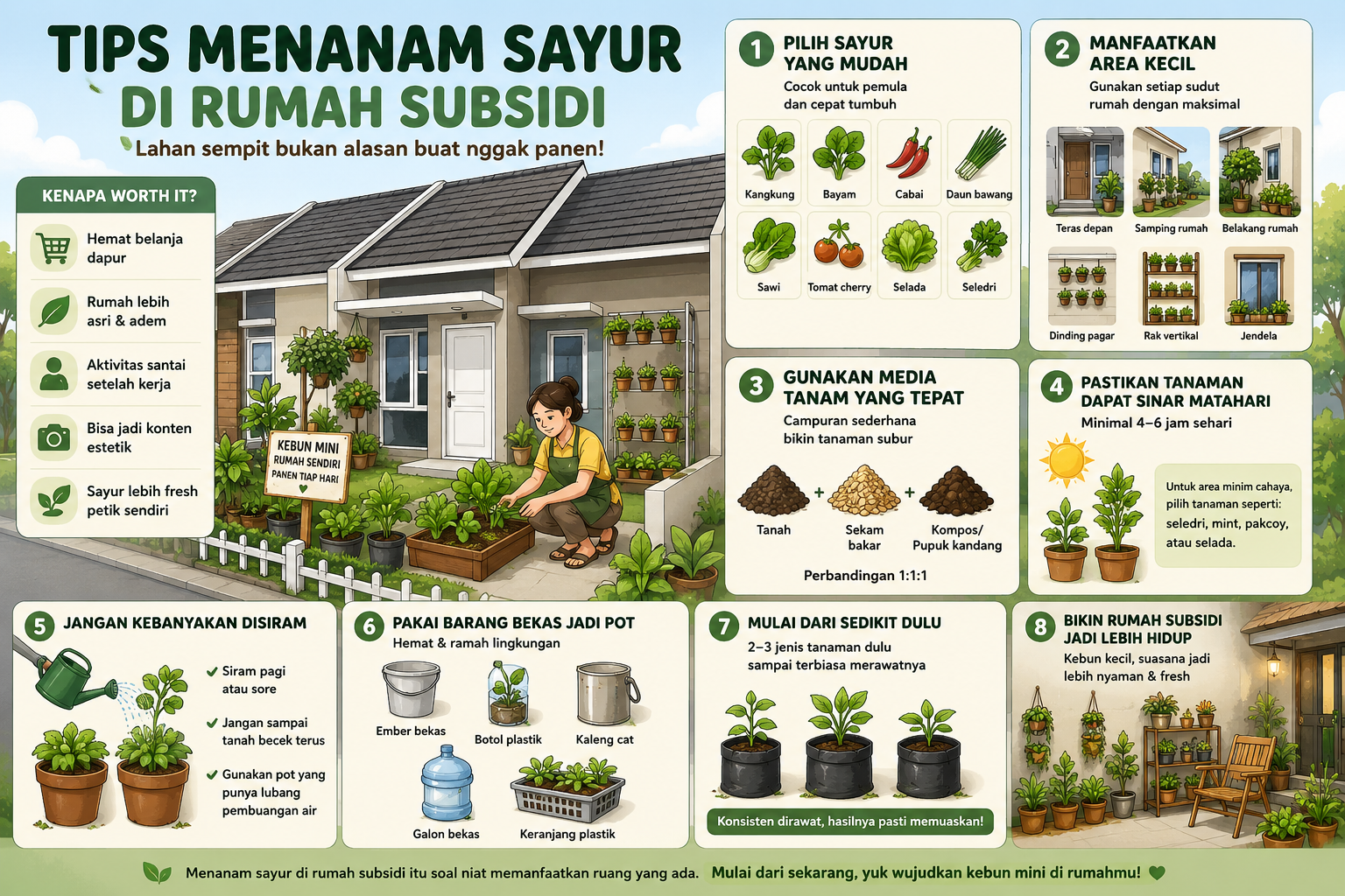 tips-menanam-sayur.png