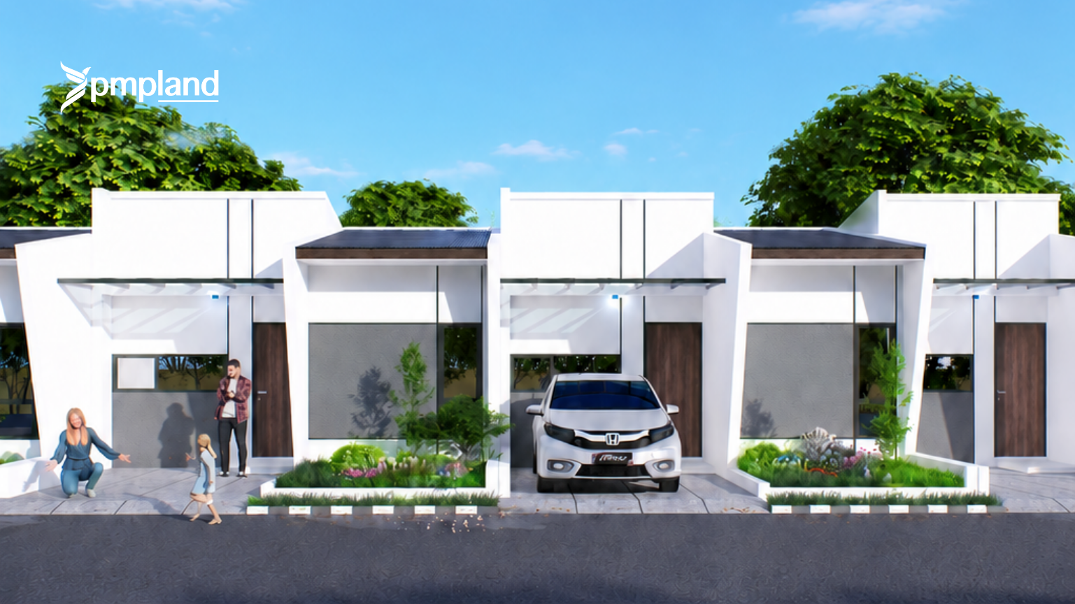 mulia-loka-bogor-1.png