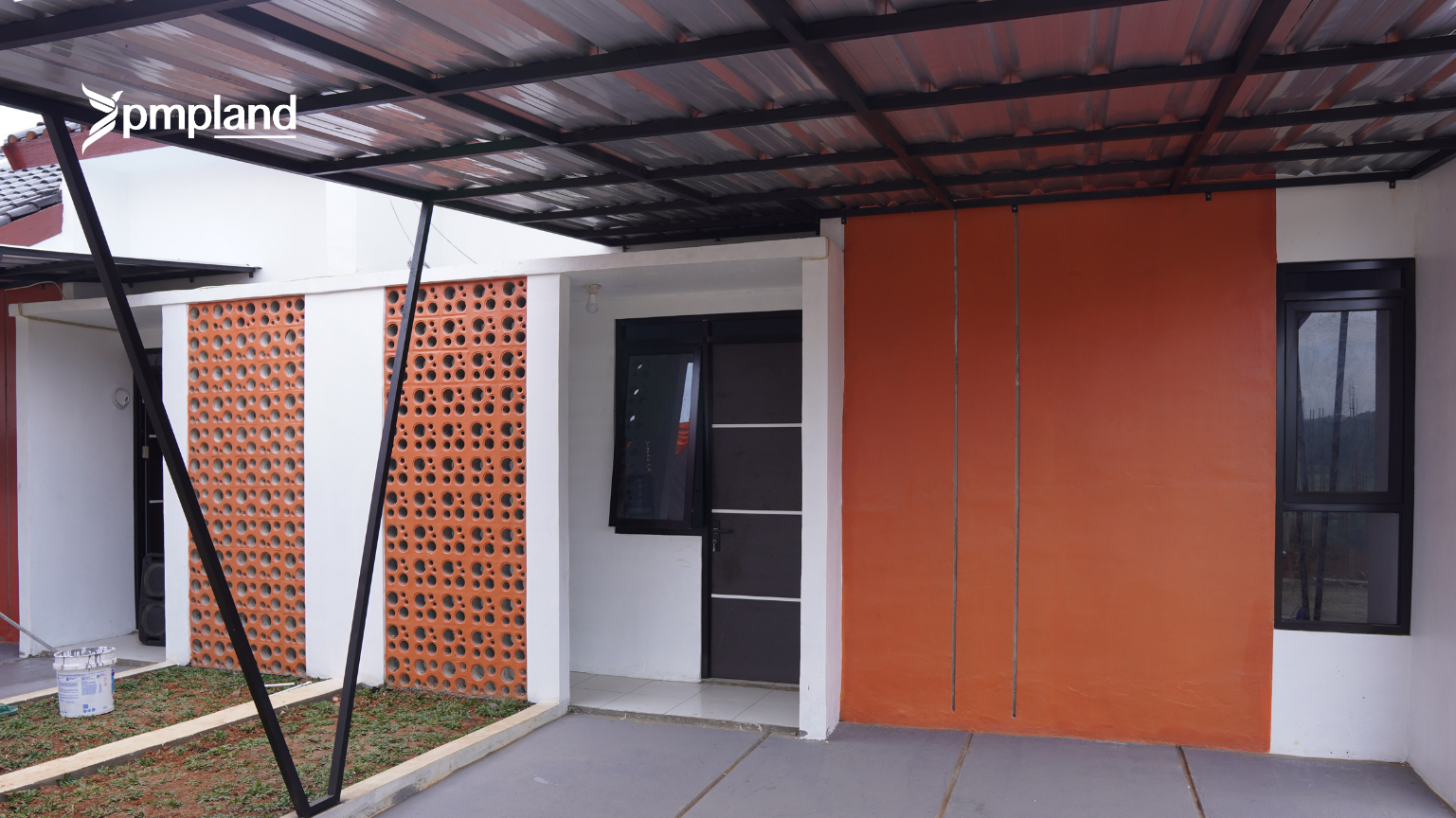 grand-launching-bsi-sukarame-2-1.png