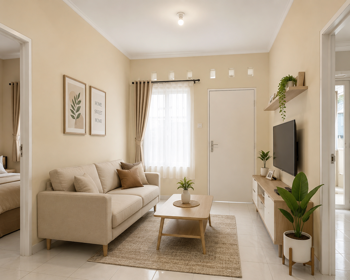 beige-cream.png