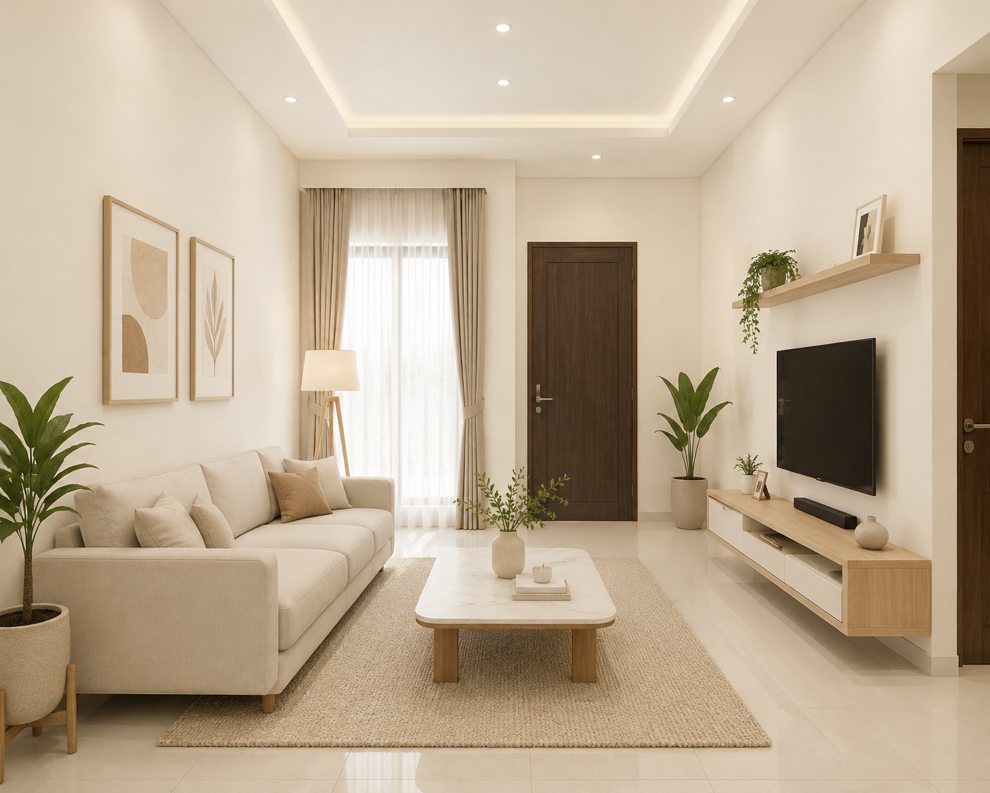 ivory-white.png