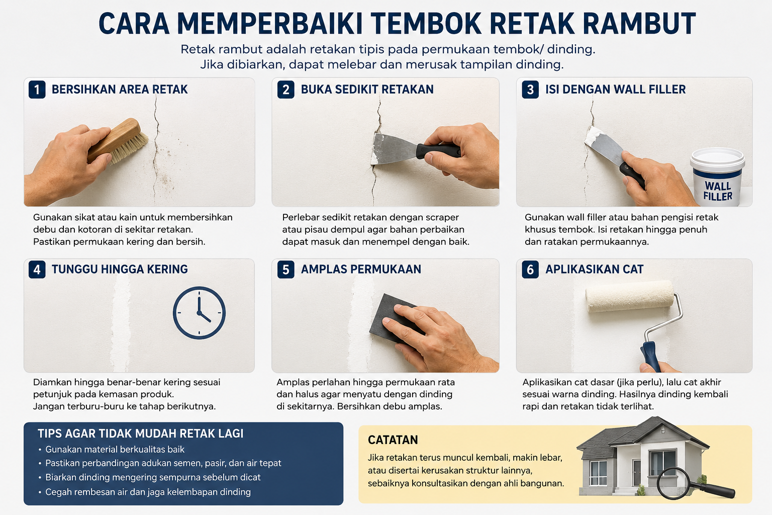 cara-memperbaiki-tembok-retak-2.png