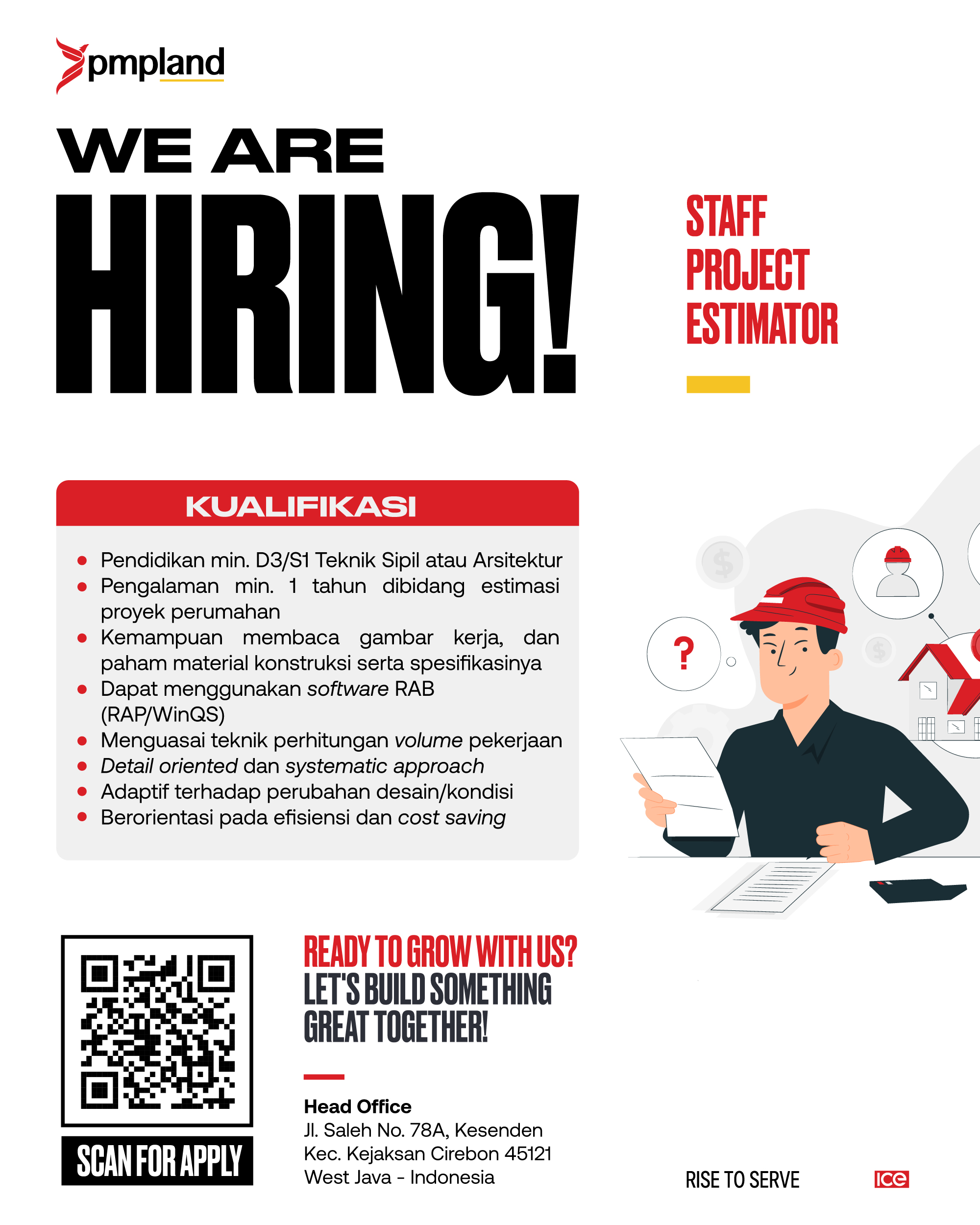 2026-pmpland-job-vacancy-estimator-jpg.jpeg
