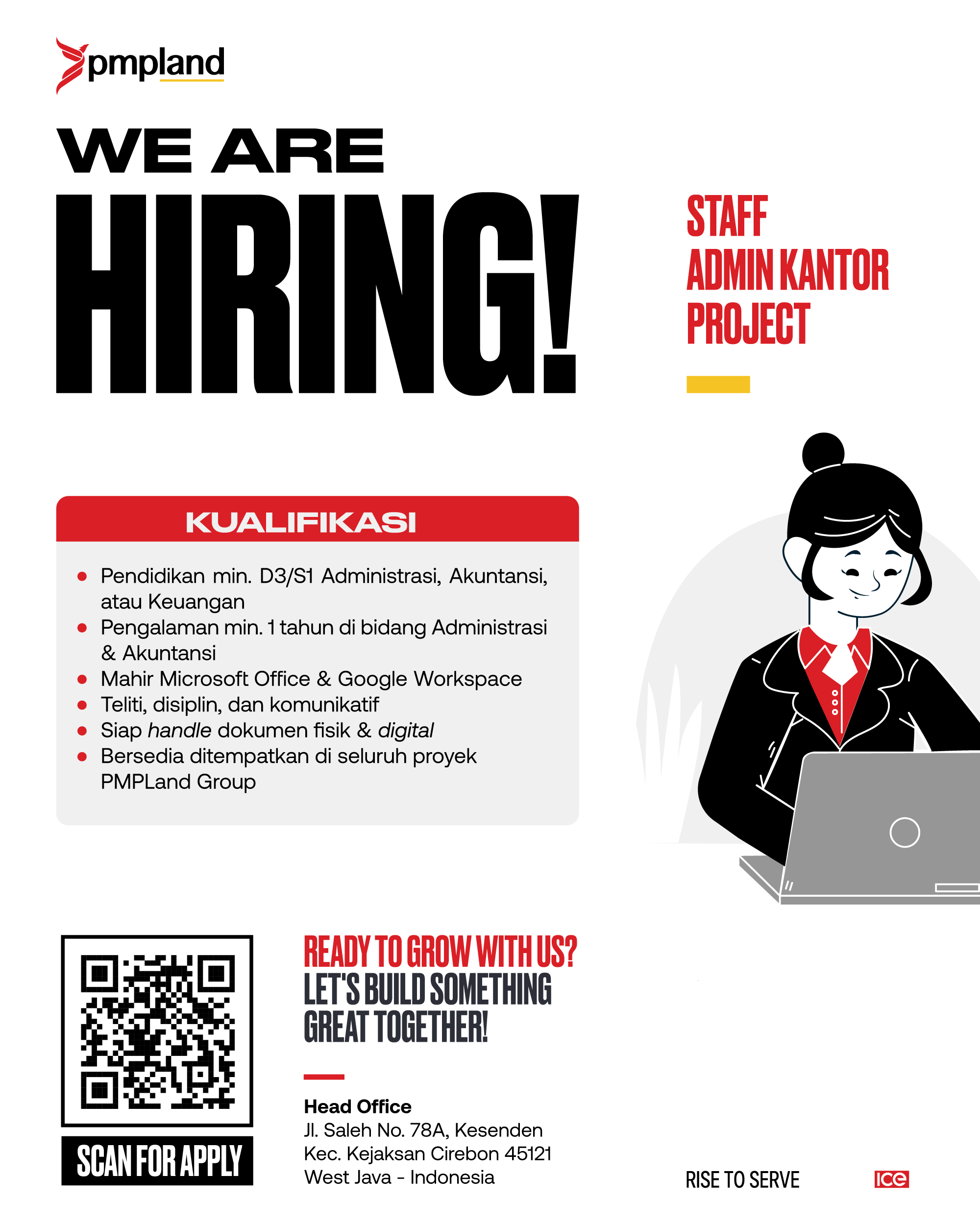 2026-pmpland-job-vacancy-admin-kantor-project-jpg.jpeg