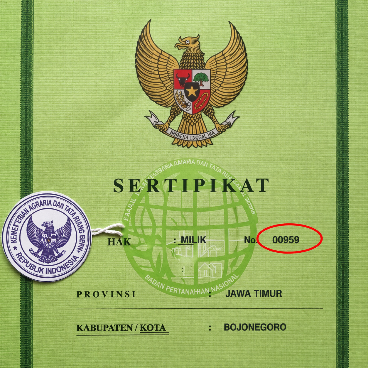 sertifikat-tanah-2.png