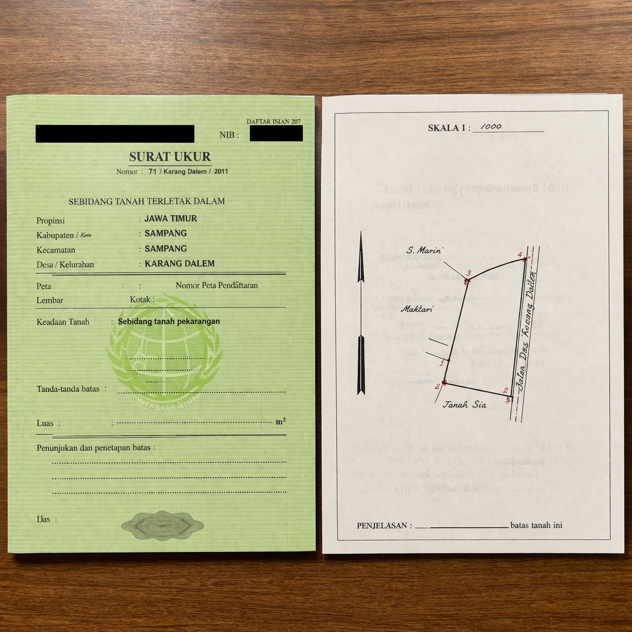 sertifikat-tanah-4.png