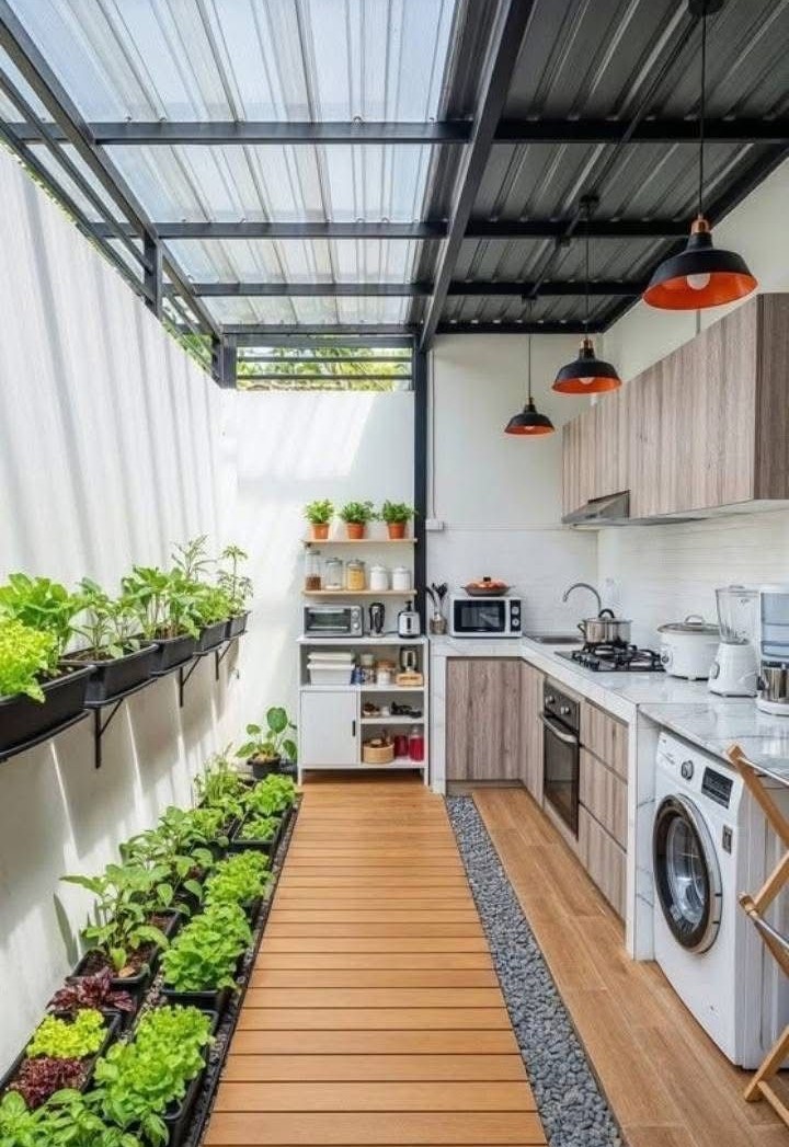 dapur-tanaman-indoor.jpg