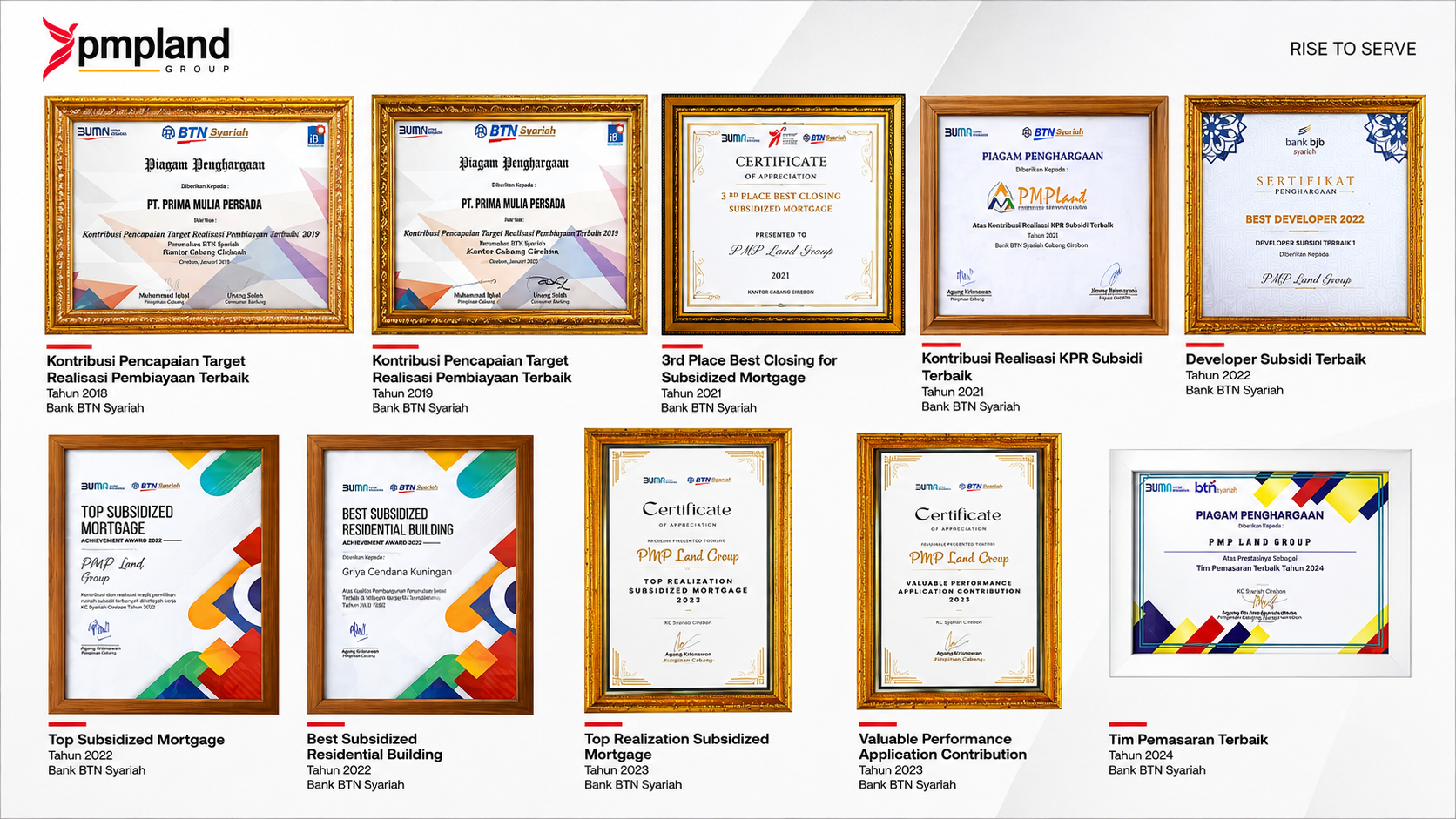 achievement-pmpland.png